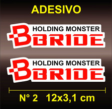 Bride sticker stickers - stickers, |