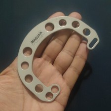 Magura Hydraulischer