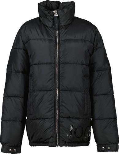 Neu damen jacke - neu!,