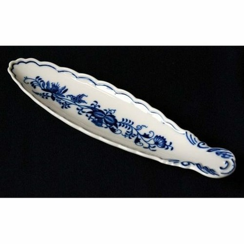 Zwiebelmuster original bohemia - zwiebelmuster,