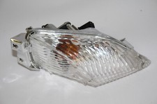 Original Blinker hinten rechts Suzuki GSX-R 600 L1-L6 (Lager 10-24)