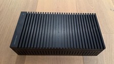 Bang & Olufsen BeoLink Passiv