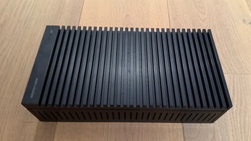 Bang olufsen beolink passiv - beolink,