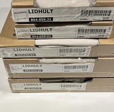 IKEA Lidhult Bezug für