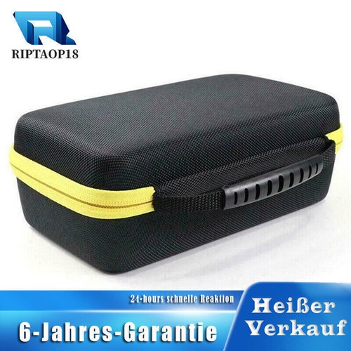 Tragetasche tasche - tragetasche,