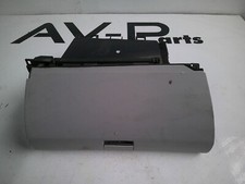 Mercedes Benz A Klasse W169