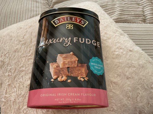 Baileys dose oval - baileys,