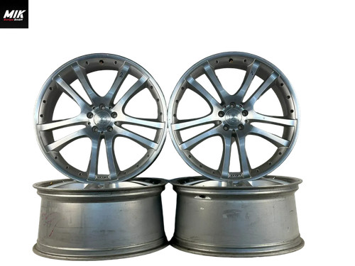 Zoll original brabus - zoll,