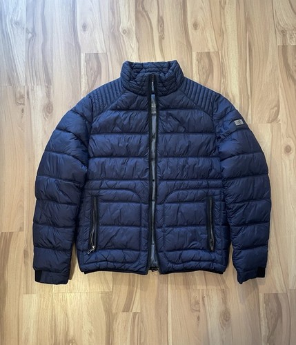 Bugatti herren jacke winter - jacke,,