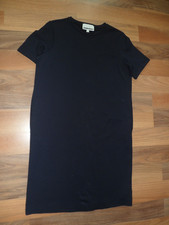 Kleid ARMEDANGELS Gr. S  Gr. 36 - 38 dunkelblau blau mit Taschen