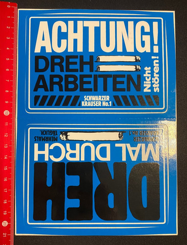 Aufkleber sticker schwarzer - aufkleber/sticker:,