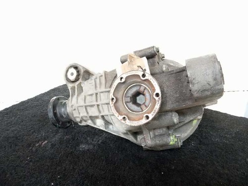 0ac525017d hinteres - 0ac525017d,