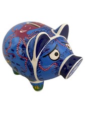 RITZENHOFF Sparschwein Oktopus