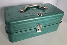 Vintage Wood Carving Tool Lot