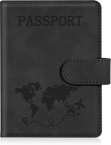 Reisepasshülle passport - reisepasshülle,