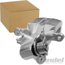 BREMSSATTEL HINTEN RECHTS