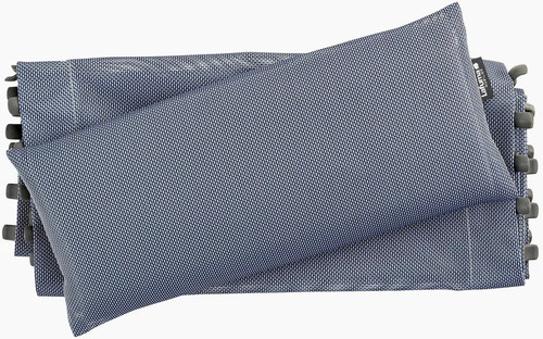 Lafuma ersatzbezug r - -,