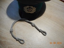Deutsche armee ddr - deutsche,