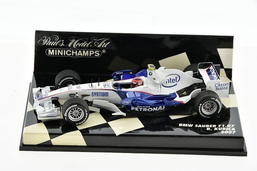 Bmw sauber 10 robert - bmw,