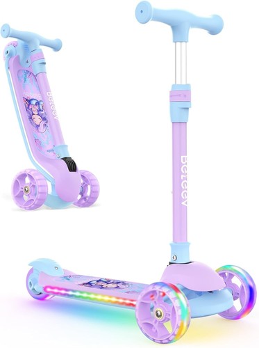 Kinderroller jahre - kinderroller,
