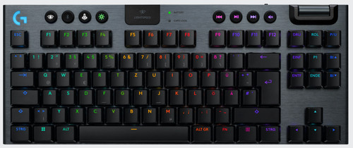 Logitech g915 einzelne - logitech,