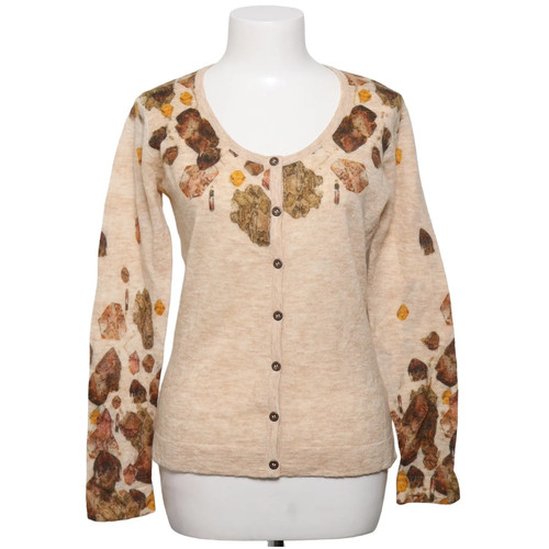 Eva claudi strickjacke - eva, &