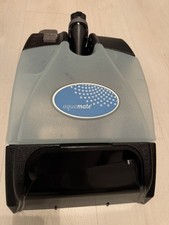 Rainbow aquamate model 23 - rainbow,