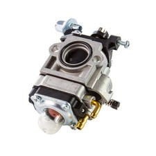 Vergaser Motorsense Benzin