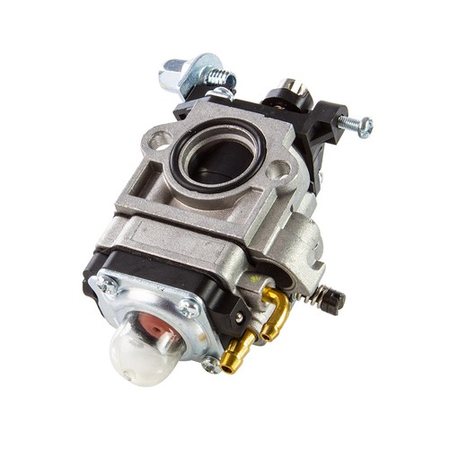 Vergaser motorsense benzin - vergaser,