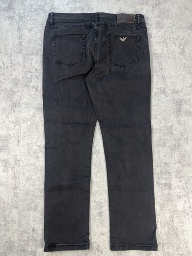 Armani jeans ea7 - armani, |