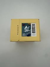 Briefmarkenbox, 0,85 Cent