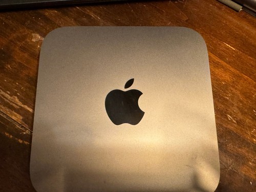 Macmini 8gb 512gb von - 8gb,