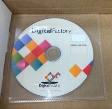Cadlink Digital Factory 10