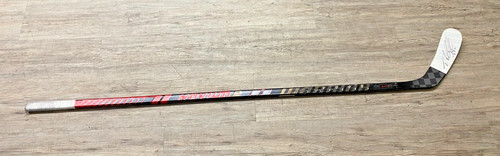 Tom knobloch warrior - #67,
