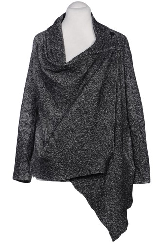Drykorn blazer damen business - damen,
