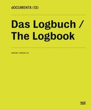 Documenta katalog das - documenta,