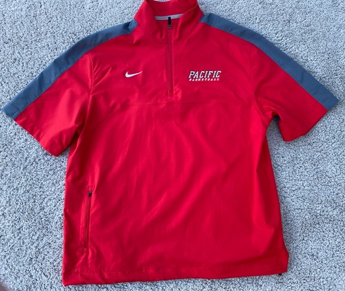 Pacific basketball nike dri - nike,