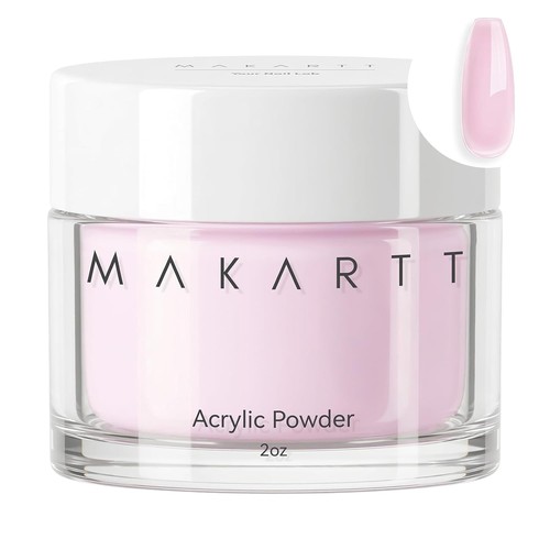 Acrylpulver für nägel 56g - acrylpulver,