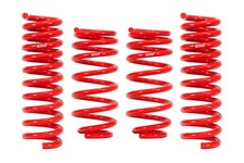 Eibach Sportline Lowering