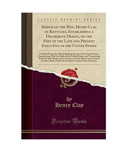 Speech the hon henry - speech,