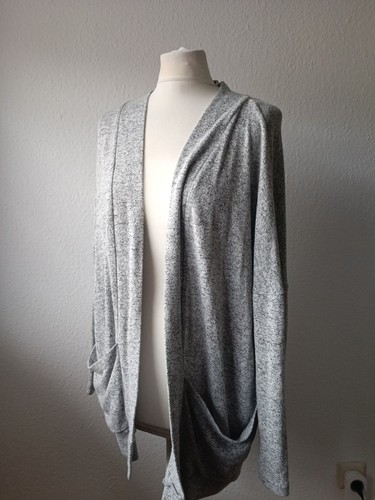 Only damen strickjacke - only,
