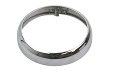 Lampenring für IFA, MZ RT