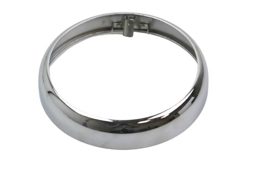 Lampenring für ifa rt - für, mz