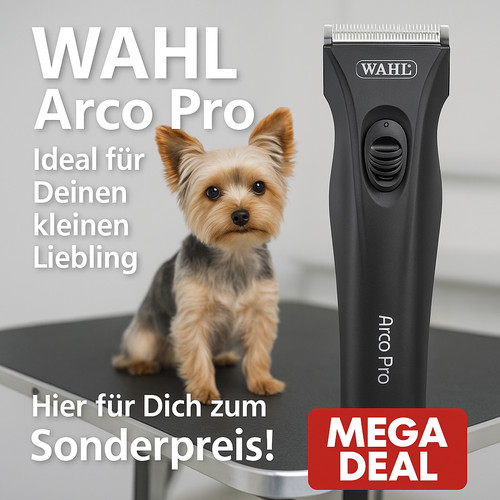 Hunde schermaschine wahl - 💎hunde,