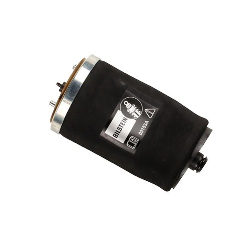 Bilstein luftfeder hinten - luftfeder,
