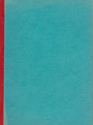 Photogeologische