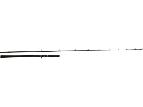 Westin monsterstick 2nd - westin, monsterstick-t