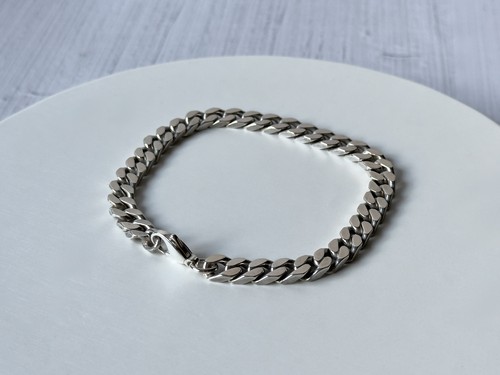 Herrenarmband