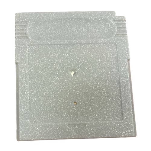 Gameboy color pokemon - pokemon, spiel