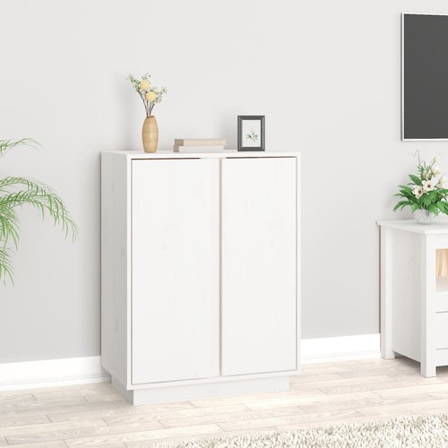 Sideboard 60x35x80cm